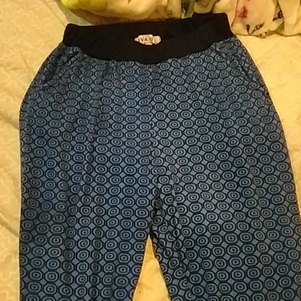 Leggings